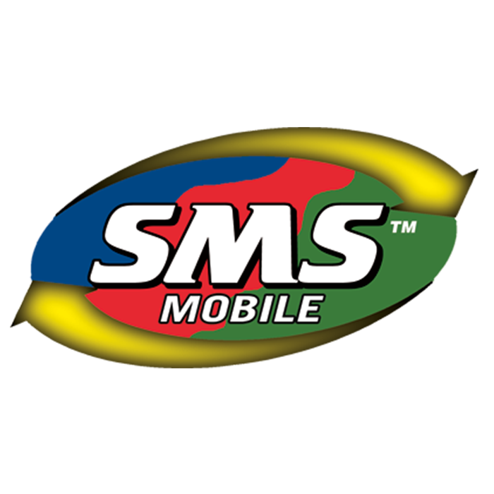 SMS™ Mobile