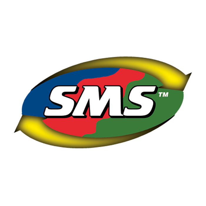 SMS™ Software